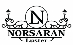 نورساران
