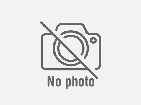 عباسی تک لامپ