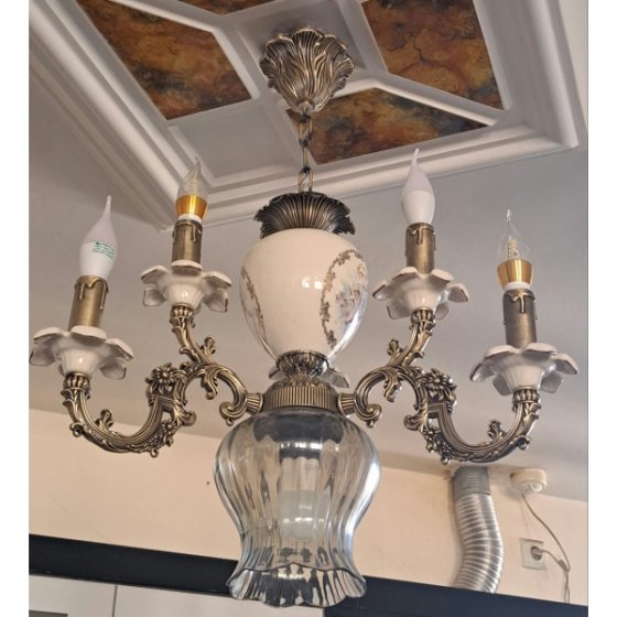 آشپزخانه ای