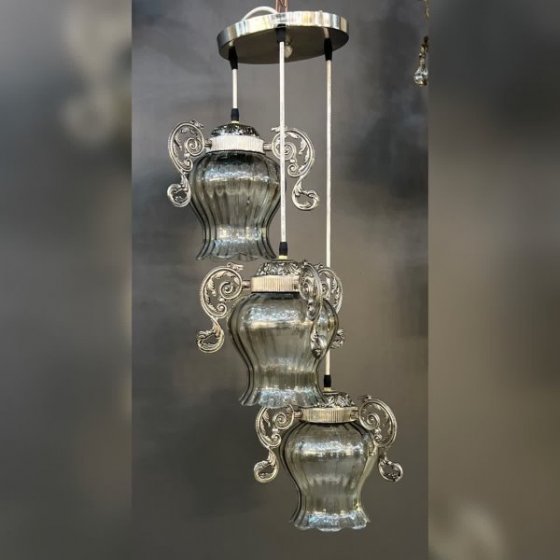 آشپزخانه ای